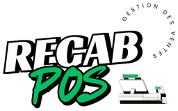 Recab POS